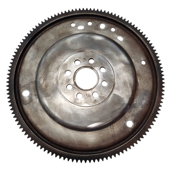 Volante Motor Cremalheira Ford Edge 2008 2009 Cx667