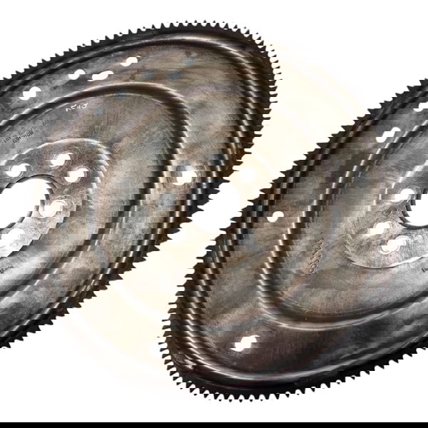 Volante Motor Cremalheira Ford Edge 2008 2009 Cx667