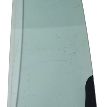 Vidro Fixo Traseiro Esquerdo Amarok 2014 Cx517