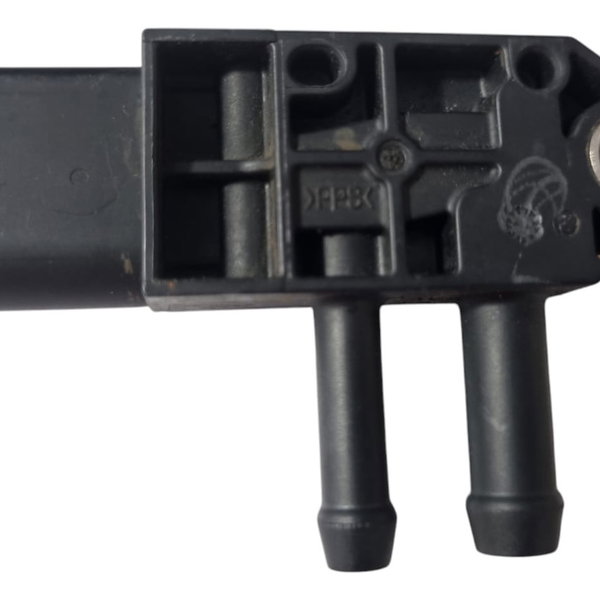 Sensor Map Pressão Vw Amarok 2.0 2014 2015 Original Cx517