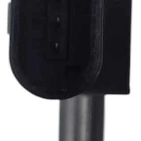 Sensor Map Pressão Vw Amarok 2.0 2014 2015 Original Cx517