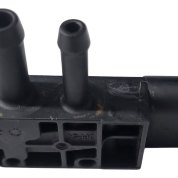 Sensor Map Pressão Vw Amarok 2.0 2014 2015 Original Cx517