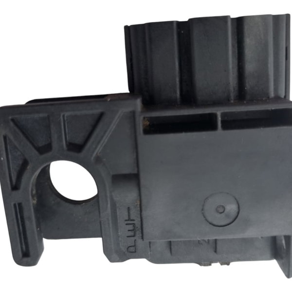 Sensor Interruptor Luz Freio Ford Ranger  2004 Cx517