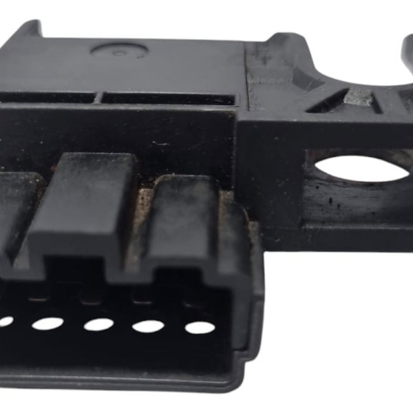 Sensor Interruptor Luz Freio Ford Ranger  2004 Cx517