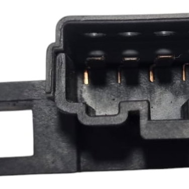 Sensor Interruptor Luz Freio Ford Ranger  2004 Cx517