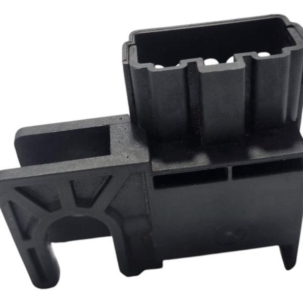 Sensor Interruptor Luz Freio Ford Ranger  2004 Cx517