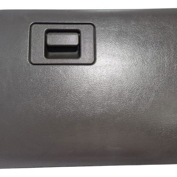 Tampa Porta Luvas Cinza Ford Ranger 2005 Cx598