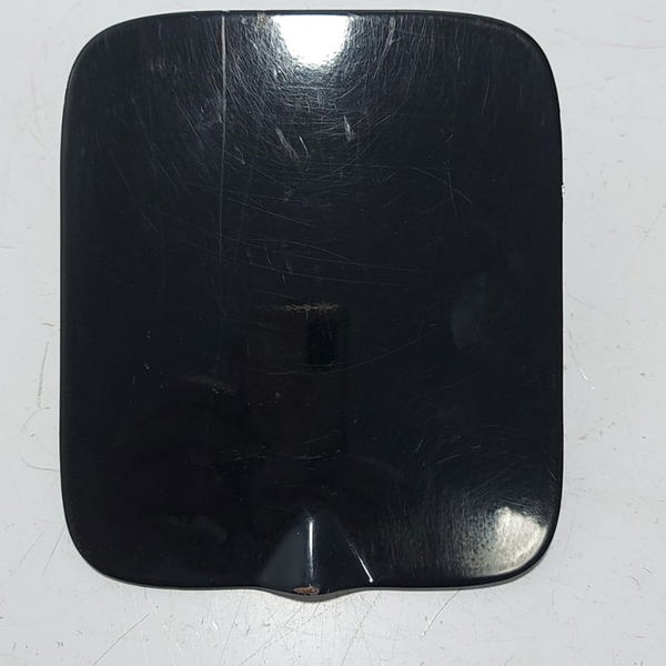 Portinhola Tanque Combustível Ford Ranger 2003 Cx517