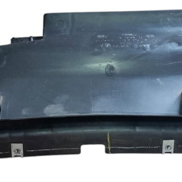 Duto Saida De Ar Painel Ford Ranger 2005