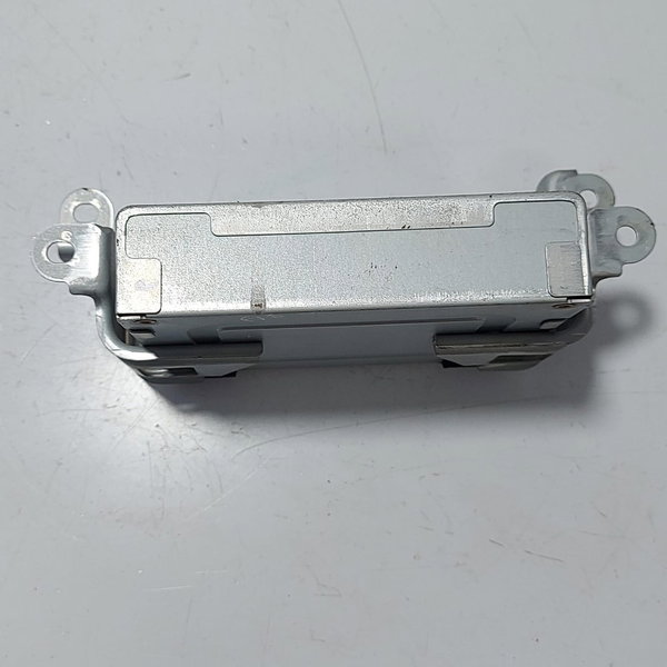 Módulo Controle Tração Pajero Full Mn116562 Orig Cx517