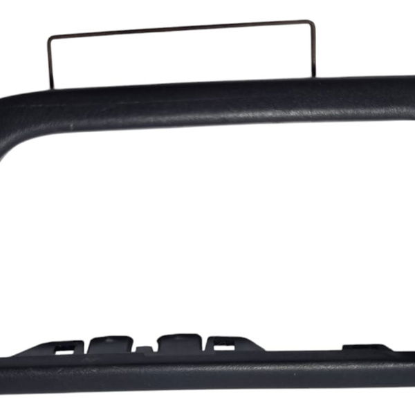 Moldura Maçaneta Interna Dian Esqu Pajero Full 2005 Cx517 Dianteira