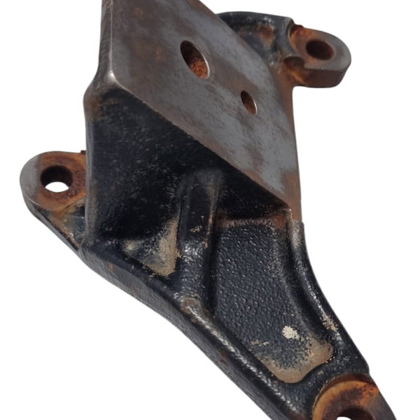 Suporte Calço Motor Esquerdo L200 Triton 3.2 2012 Cx517
