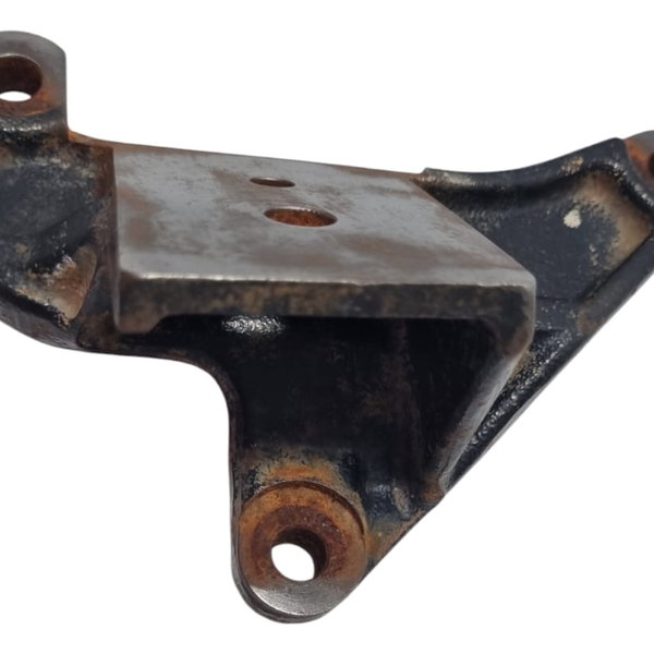 Suporte Calço Motor Esquerdo L200 Triton 3.2 2012 Cx517