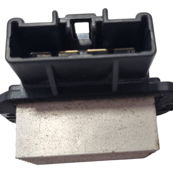 Modulo Resistência Ar Cond Pajero Full 2005 4993002110 Cx517
