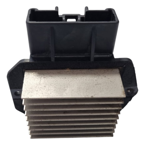 Modulo Resistência Ar Cond Pajero Full 2005 4993002110 Cx517