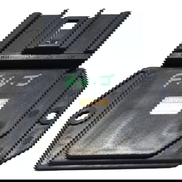 Modulo Resistência Ar Cond Pajero Full 2005 4993002110 Cx517