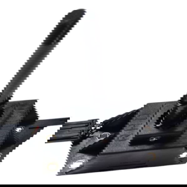 Alavanca De Tração Da Pajero Full Diesel 2005 Cx517