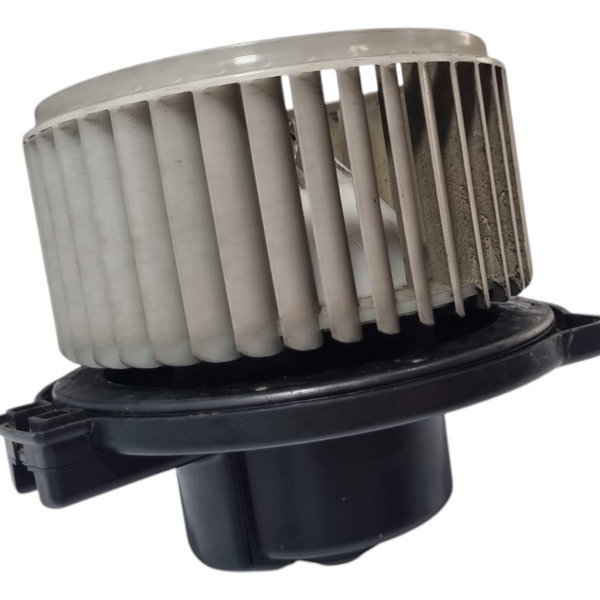 Motor Ventilador Ar Forçado Pajero Full 2005 Cx517 12