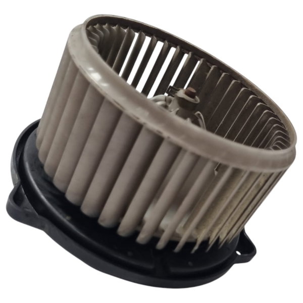Motor Ventilador Ar Forçado Pajero Full 2005 Cx517 12