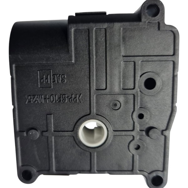Motor Atuador Ar Condicionado Pajero Full 2005 Cx518