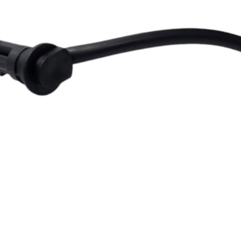 Sensor Temperatura Caixa Ar Forcado Pajero Full 2005 Cx518