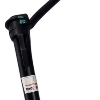 Sensor Temperatura Caixa Ar Forcado Pajero Full 2005 Cx518