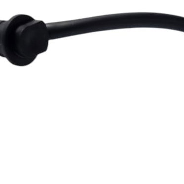 Sensor Temperatura Caixa Ar Forcado Pajero Full 2005 Cx518