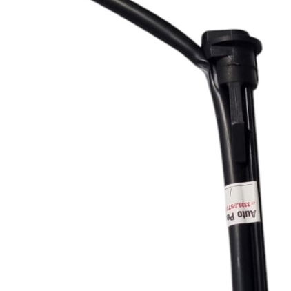 Sensor Temperatura Caixa Ar Forcado Pajero Full 2005 Cx518