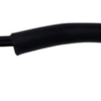 Sensor Temperatura Ar Quente Pajero Full 2005 Cx518