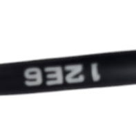 Sensor Temperatura Ar Quente Pajero Full 2005 Cx518