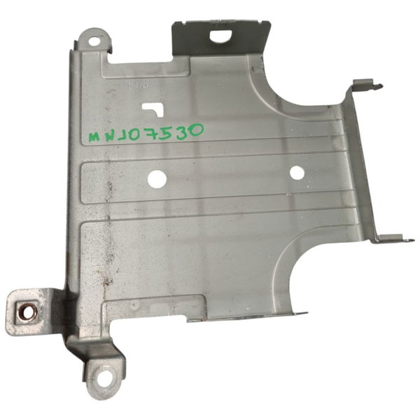 Suporte Modulo Cambio Pajero Full 2005 Cx518