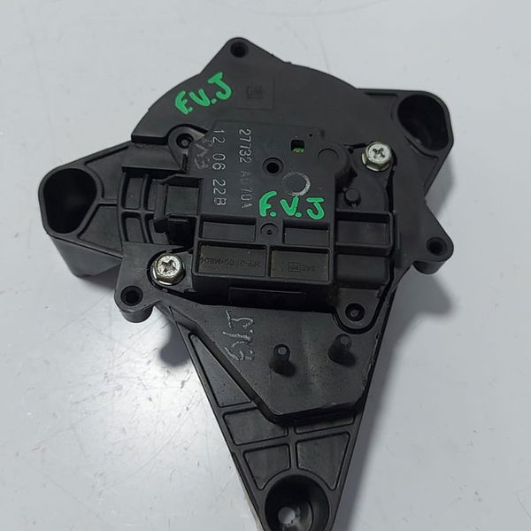 Suporte Comando Ar Analógico Gm S10 2013 Cx518