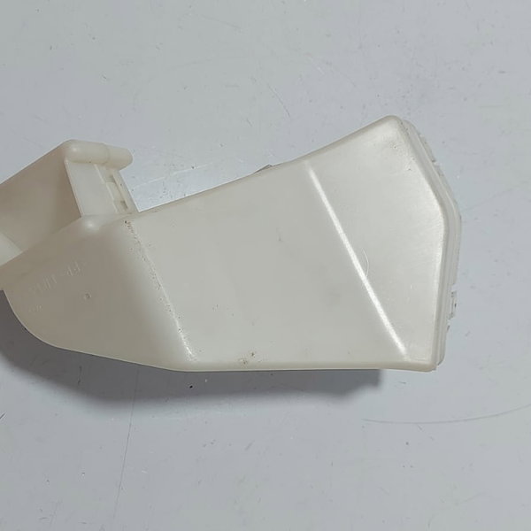 Duto Caixa Ar Lado Direito Gm S10 2012 2013 2014 Cx518