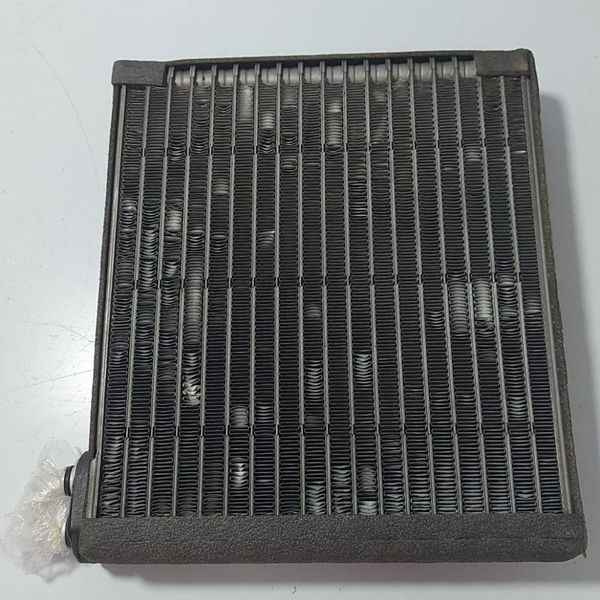 Evaporador Ar Condicionado Pajero Full 2005 Cx518