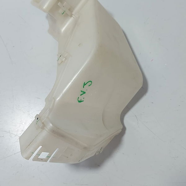 Duto Caixa Ar Lado Esquerdo Gm S10 2012 2013 2014 Cx518