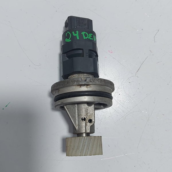 Sensor Velocidade Triton 3.2 09 Automática Cx518 24 Estrias