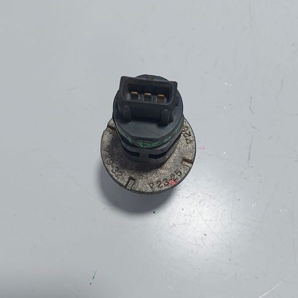 Sensor Velocidade Triton 3.2 09 Automática Cx518 24 Estrias