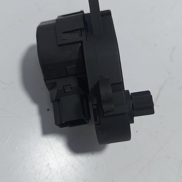 Motor Atuador Caixa Ar Quente Interna Citroen Xsara 06 Cx518