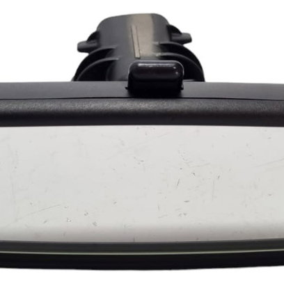 Retrovisor Interno Discovery Sport 2.2 2015 Cx461
