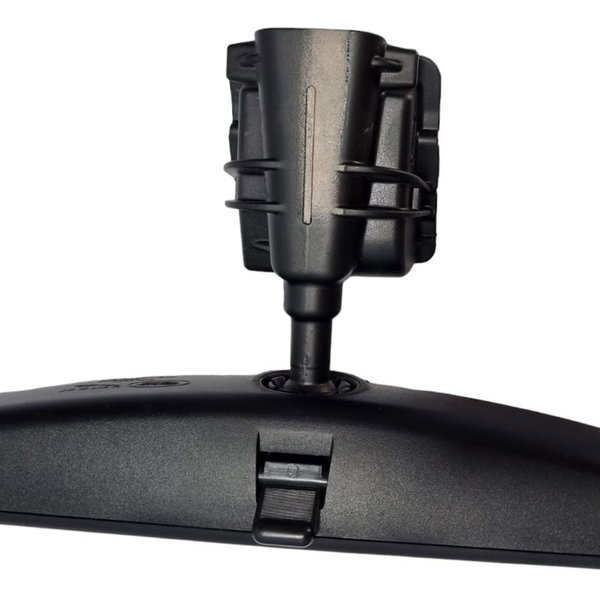 Retrovisor Interno Discovery Sport 2.2 2015 Cx461