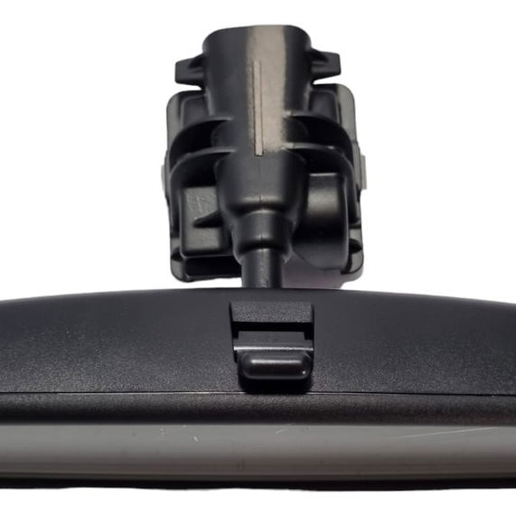 Retrovisor Interno Discovery Sport 2.2 2015 Cx461