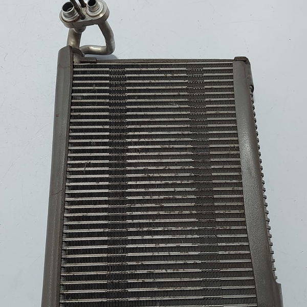 Evaporador Ar Condicionado S10 2014 Cx547