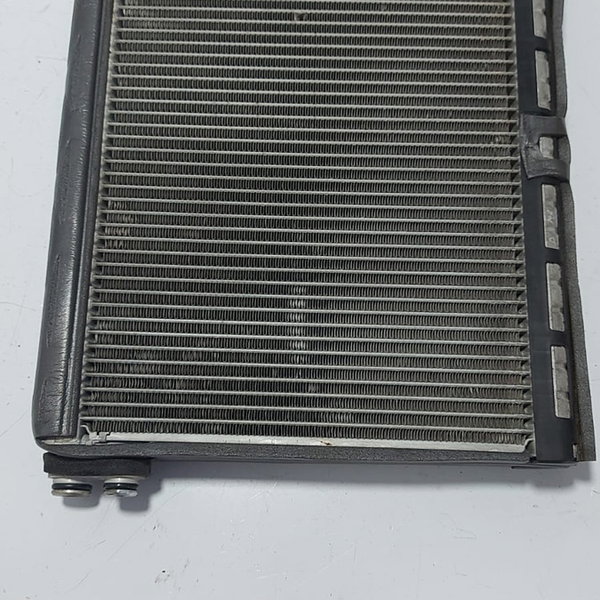 Evaporador Range Rover 2010 Cx547