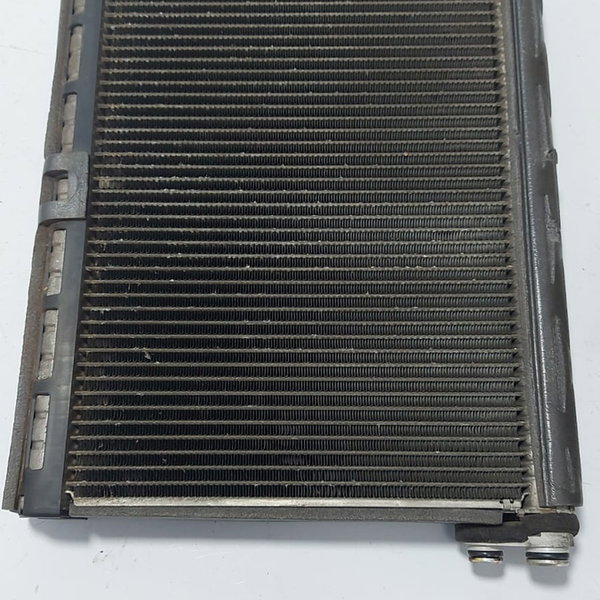 Evaporador Range Rover 2010 Cx547