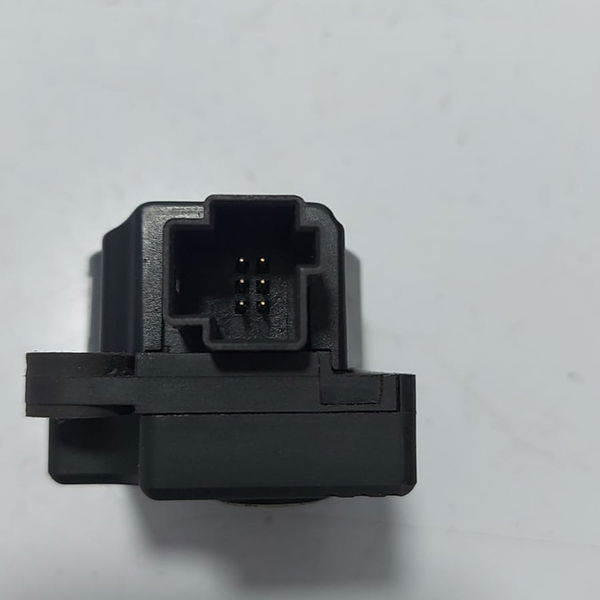 Atuador Controle Regulagem Ar Range Rover Sport 2010 Cx518