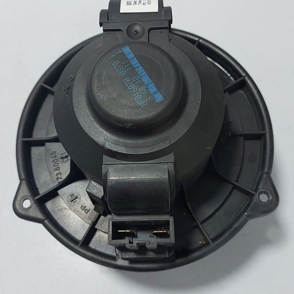 Motor De Ventilação Forçada Range Rover Sport 2010 Cx518