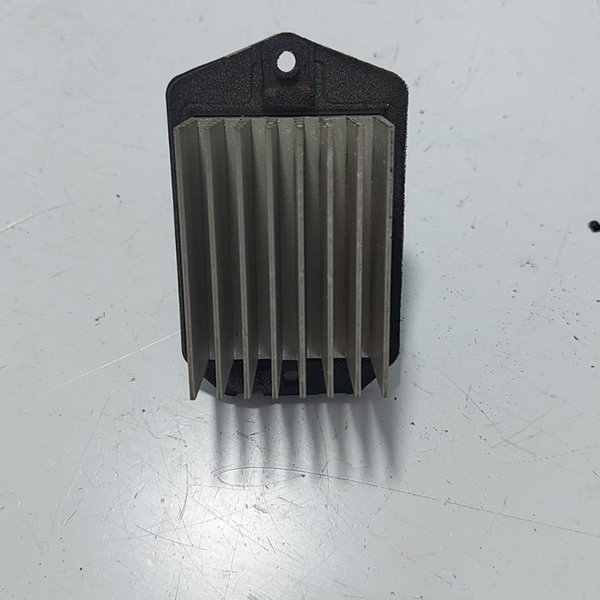 Resistencia Ar Condicionado Range Rover Sport 2010 Cx518
