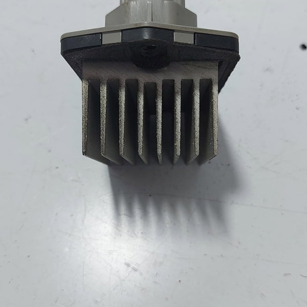 Resistencia Ar Condicionado Range Rover Sport 2010 Cx518