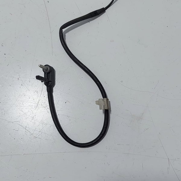 Sensor Temperatura Caixa Evaporadora Range Rover 2010 Cx518