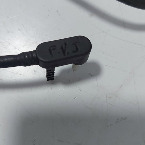 Sensor Temperatura Caixa Evaporadora Range Rover 2010 Cx518